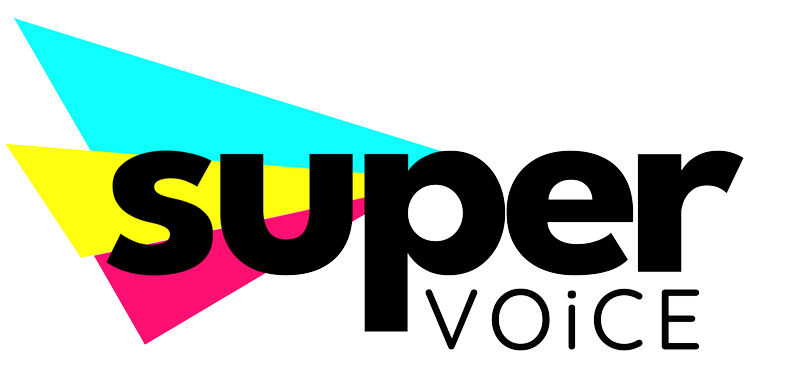 SUPERVOICE f logo 800