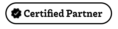 certified%20partner